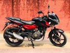 Bajaj Pulsar 150 DD 2019