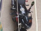 Bajaj Pulsar 150 DD 2019