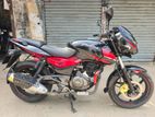 Bajaj Pulsar 150 DD 2019