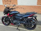 Bajaj Pulsar 150 DD 2019