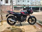 Bajaj Pulsar 150 dd 2019