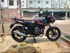Bajaj Pulsar 150 dd 2019
