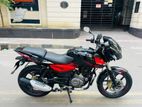 Bajaj Pulsar 150 DD 2019