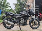 Bajaj Pulsar 150 DD . 2019