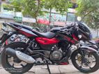 Bajaj Pulsar 150 DD 2019