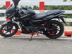 Bajaj Pulsar 150 DD 2019