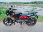 Bajaj Pulsar 150 DD 2019