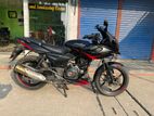 Bajaj Pulsar 150 DD 2019