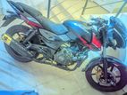 Bajaj Pulsar 150 DD 2019