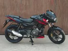 Bajaj Pulsar 150 dd 2019 model pabna