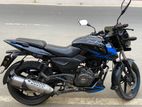 Bajaj Pulsar 150 DD 2020