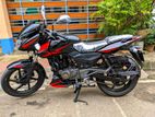 Bajaj Pulsar 150 dd 2020