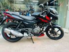 Bajaj Pulsar 150 Dd 2020