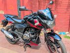 Bajaj Pulsar 150 DD 2020