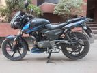 Bajaj Pulsar 150 DD 2020