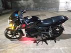 Bajaj Pulsar 150 DD 2020