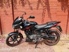 Bajaj Pulsar 150 DD 2020