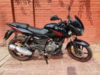 Bajaj Pulsar 150 dd 2020