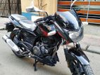 Bajaj Pulsar 150 dd 2020