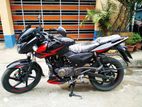 Bajaj Pulsar 150 dd 2020