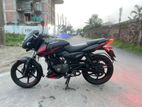 Bajaj Pulsar 150 DD 2020