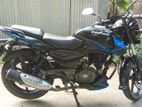 Bajaj Pulsar 150 .DD 2020