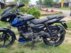 Bajaj Pulsar 150 DD 2020