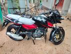 Bajaj Pulsar 150 DD 2020