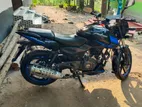 Bajaj Pulsar 150 DD 2020