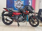 Bajaj Pulsar 150 D.D 2020