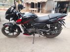 Bajaj Pulsar 150 . 2020