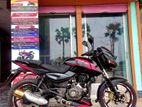 Bajaj Pulsar 150 Dd 2020