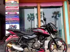 Bajaj Pulsar 150 Dd 2020
