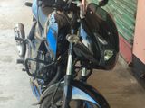 Bajaj Pulsar 150 DD 2020