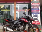 Bajaj Pulsar 150 Dd 2020