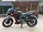Bajaj Pulsar 150 dd 2020 model