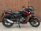 Bajaj Pulsar 150 Dd 2020 model