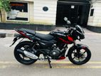 Bajaj Pulsar 150 DD 2021