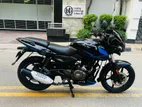 Bajaj Pulsar 150 DD 2021