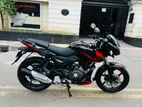 Bajaj Pulsar 150 DD 2021