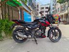 Bajaj Pulsar 150 DD 2021