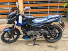 Bajaj Pulsar 150 dd 2021