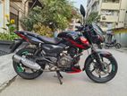 Bajaj Pulsar 150 dd 2021