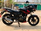 Bajaj Pulsar 150 DD. 2021