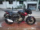 Bajaj Pulsar 150 DD 2021