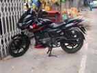 Bajaj Pulsar 150 DD 2021