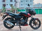 Bajaj Pulsar 150 dd 2021