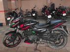 Bajaj Pulsar 150 . 2021