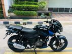 Bajaj Pulsar 150 DD 2021