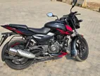 Bajaj Pulsar 150 DD 2021